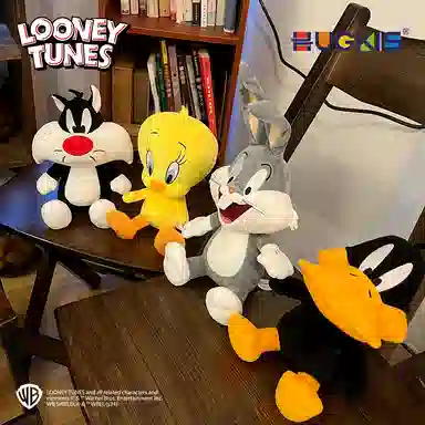 HUGKIS IP 20cm
