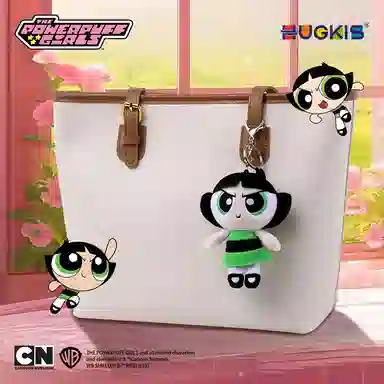 HUGKIS 12cm