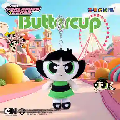 HUGKIS 12cm