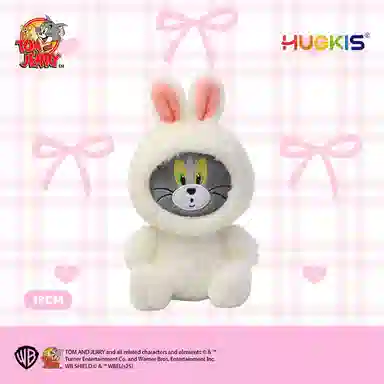 HUGKIS