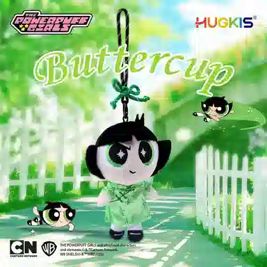 HUGKIS