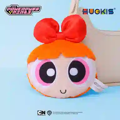 HUGKIS HUGKIS x 13cm