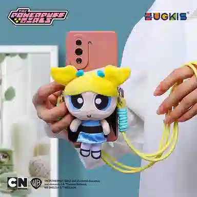 HUGKIS 13cm