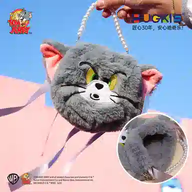 HUGKIS HUGKIS x