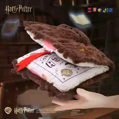 HUGKIS 10cm35cm