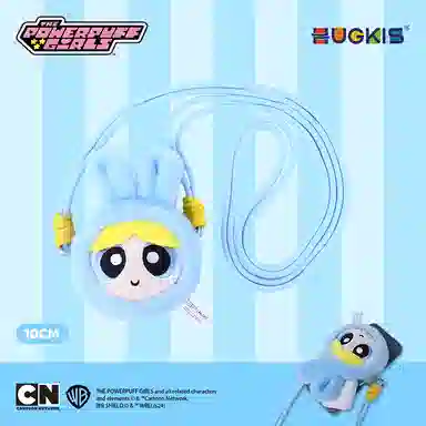 HUGKIS 3 10cm