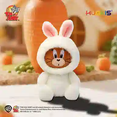 HUGKIS