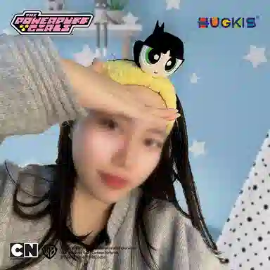 HUGKIS