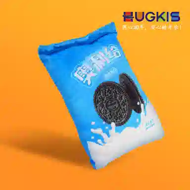 HUGKIS 13cm18cm20cm45cm