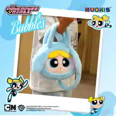 HUGKIS 20cm