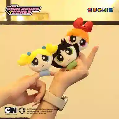 HUGKIS