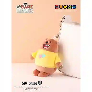 HUGKIS