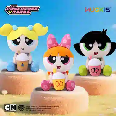 HUGKIS 20cm
