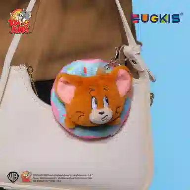 HUGKIS HUGKIS x 10cm