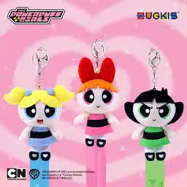 HUGKIS 12cm