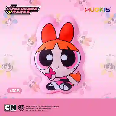 HUGKIS IP 37cm-43cm