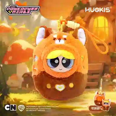 HUGKIS 4