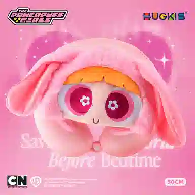 HUGKIS 30cm