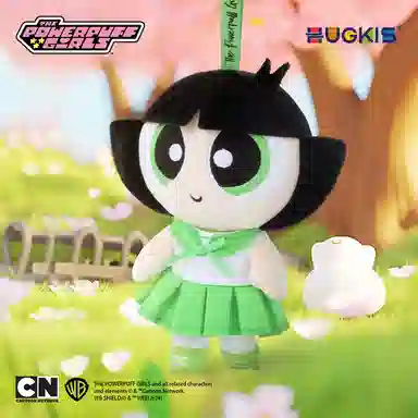 HUGKIS 3 15cm