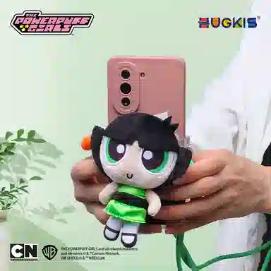 HUGKIS 13cm