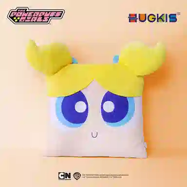 HUGKIS 38cm