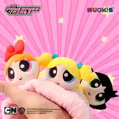 HUGKIS