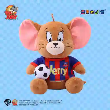 HUGKIS HUGKIS x 20cm