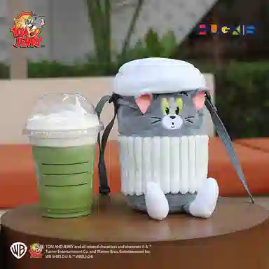 HUGKIS