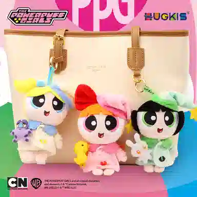 HUGKIS 15cm