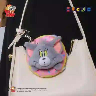 HUGKIS HUGKIS x 10cm