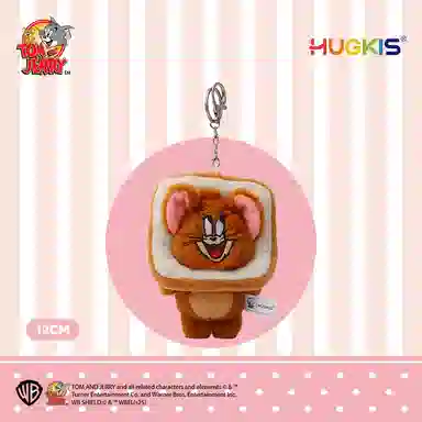 HUGKIS