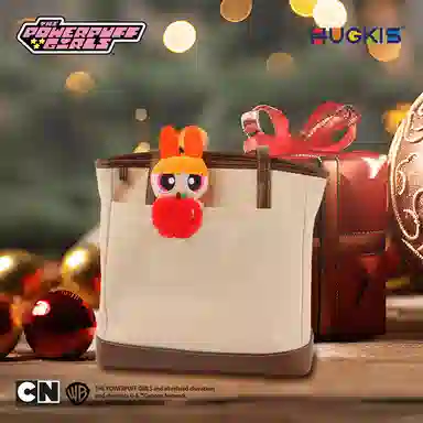 HUGKIS 13cm