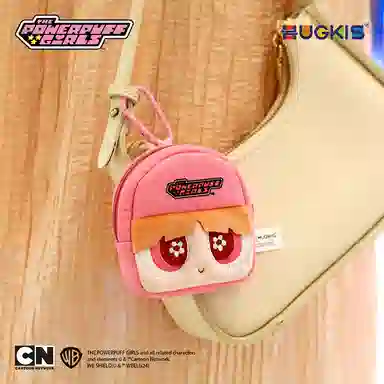 HUGKIS HUGKIS x 10cm