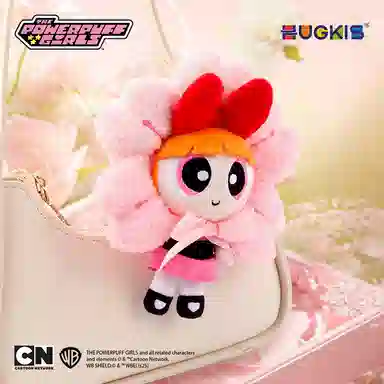 HUGKIS 16cm