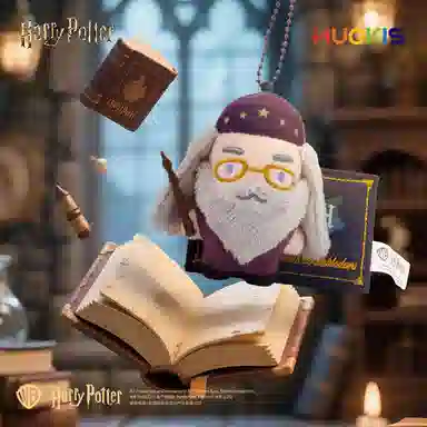 HUGKIS 6