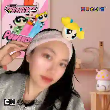 HUGKIS