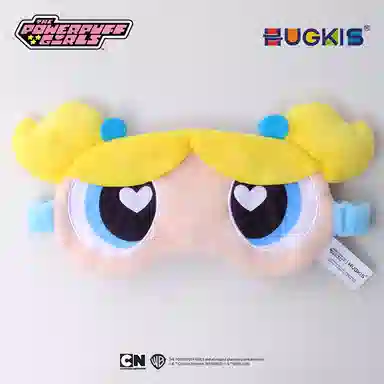 HUGKIS