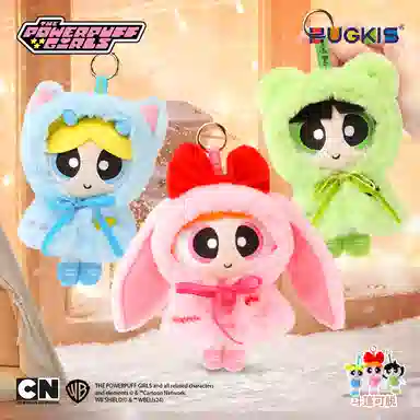 HUGKIS 15cm
