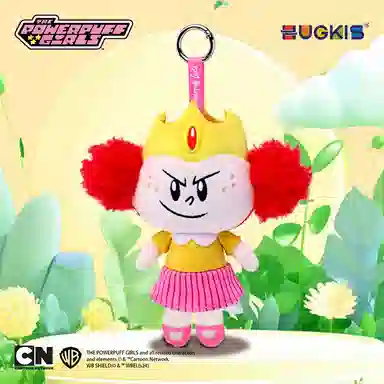 HUGKIS 14cm15cm