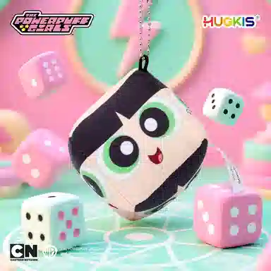 HUGKIS