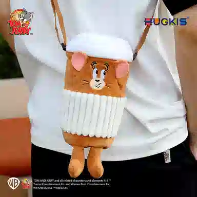 HUGKIS