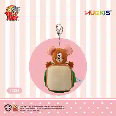 HUGKIS
