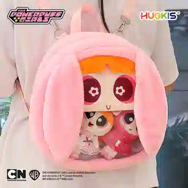 HUGKIS