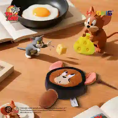 HUGKIS 22cm