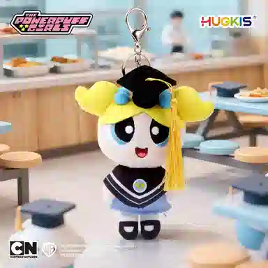 HUGKIS