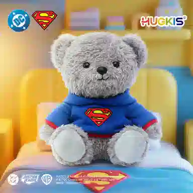 HUGKIS 20cm