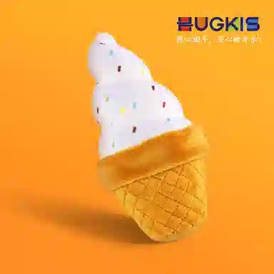 HUGKIS 13cm18cm20cm45cm