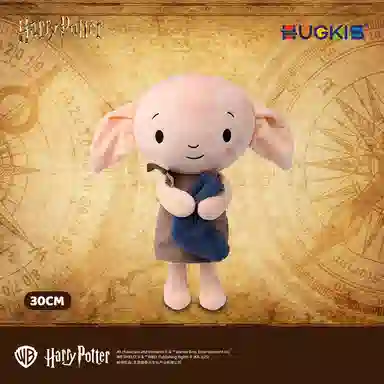 HUGKIS HUGKIS x 16cm30cm