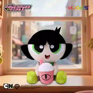 HUGKIS 20cm
