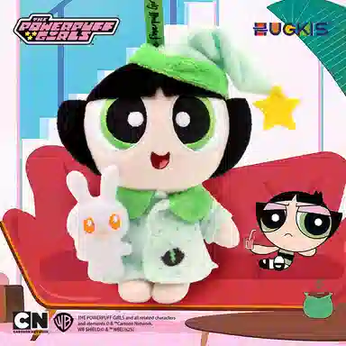 HUGKIS 15cm
